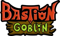 Bastión Goblin - Distribuidor oficial de productos PlayGuard TCG
