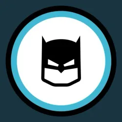 El Kiosko del Comic - Distribuidor oficial de productos PlayGuard TCG en Chile