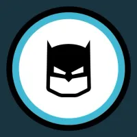 El Kiosko del Comic - Distribuidor oficial de productos PlayGuard TCG