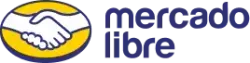 Mercado Libre - Distribuidor oficial de productos PlayGuard TCG en Chile